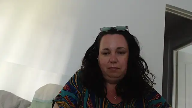 WendyRhoades: απευθείας συνομιλία ΧΧΧ