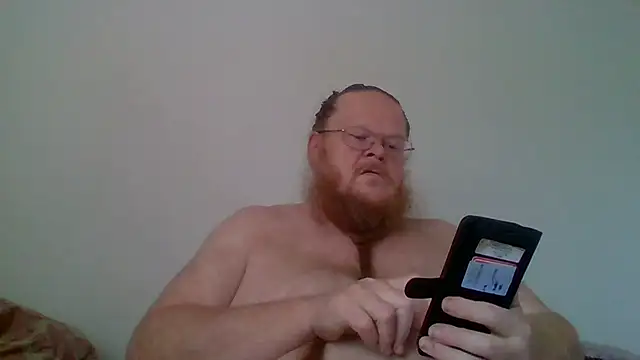 Živý XXX chat Kaappi1967