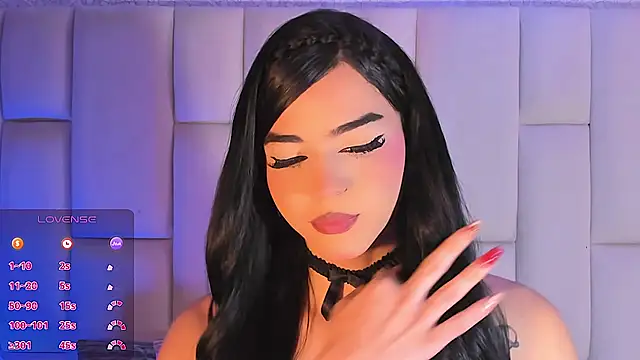 Summer_walkerr Chat XXX live