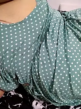 Chat XXX en directo de DALO3A85