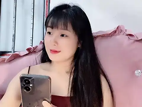 White-snow901's Live XXX Chat