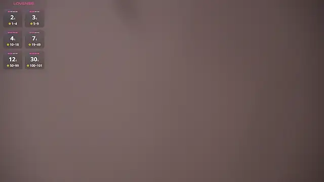 Živý XXX chat AdritVance