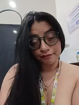 Živý XXX chat SOFI__10