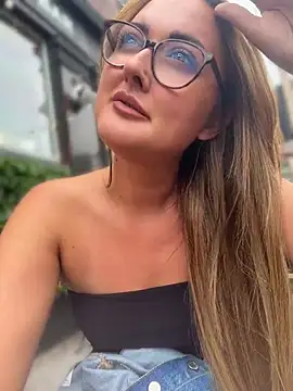 Crystal_xox Chat XXX in diretta