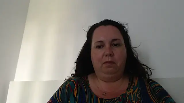 WendyRhoades XXX чат на живо