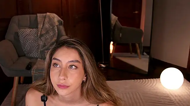 lua_ferch__ Chat XXX live