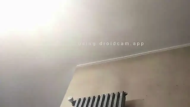 realwebcam: вебкам-шоу