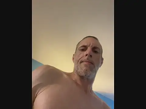 jarjar83 webkamerás műsora