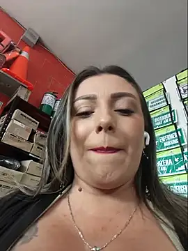 cataleyamyst Chat XXX live