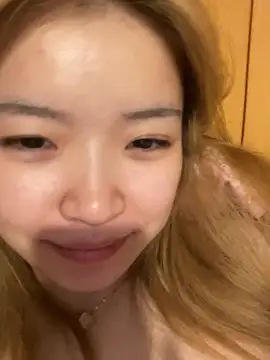 Chat XXX ao vivo de Rabbit-15