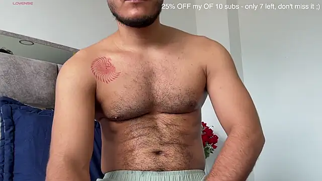_reiner – Naživo XXX chat