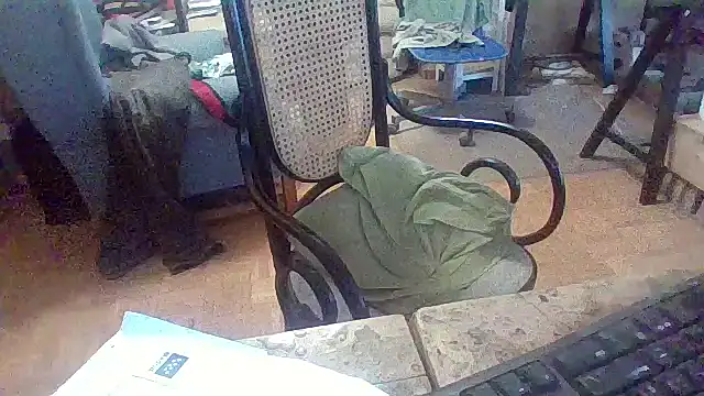 peyo__ live XXX chat