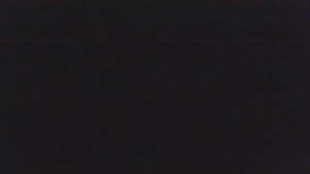 Chat XXX ao vivo de Cielo_999