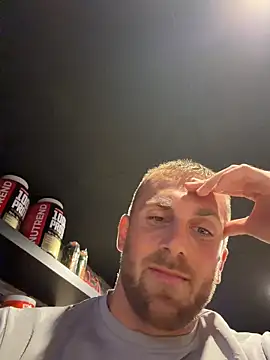 Chat XXX ao vivo de trainwithme