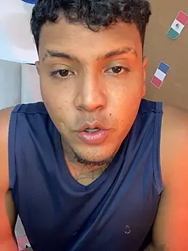 Axell_king07 লাইভ XXX চ্যাট