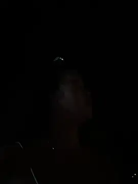 Bella_nasty69 라이브 XXX 채팅