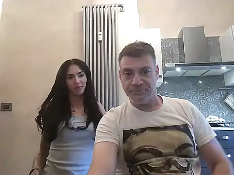 โชว์เว็บแคมของ realwebcam