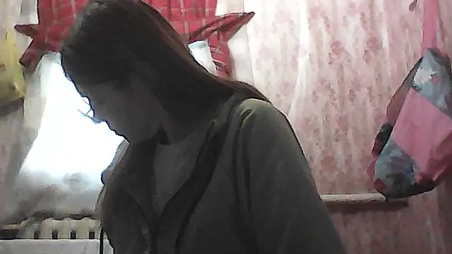 Musical__fantasyn Live XXX chat