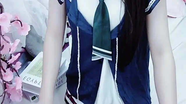 แชท XXX สดของ SexyBona