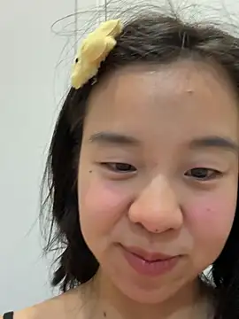 NiNa5203 现场XXX聊天