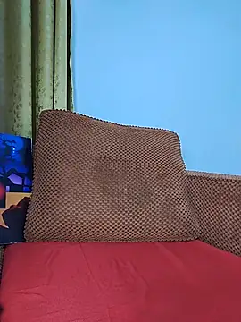 chocolata-cocoa's Live XXX Chat