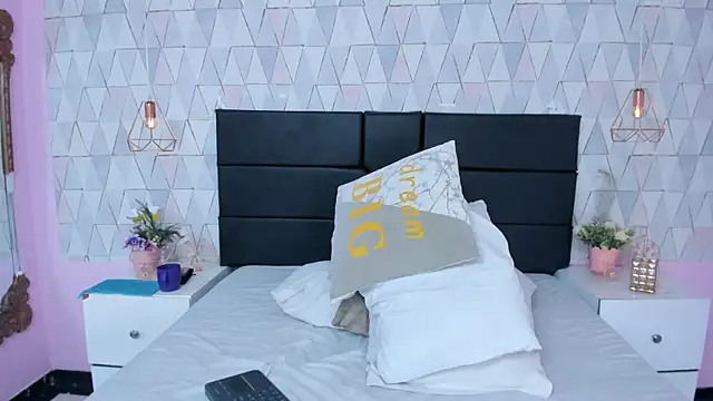 MarkLaurens Live XXX Chat