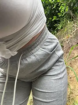 sammyqueenx21 Live XXX-chat