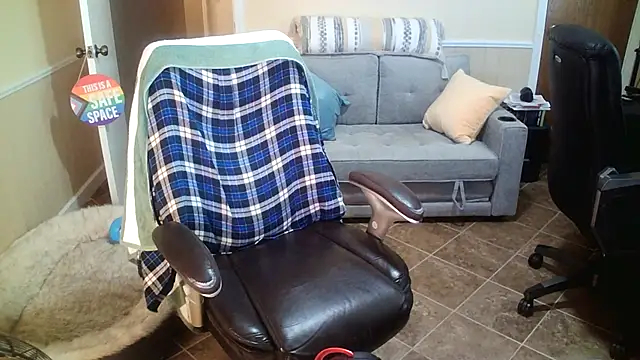 Show Webcam de superbearboss