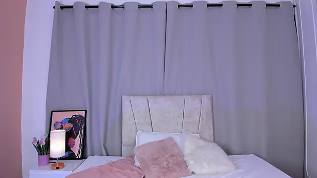 Živý XXX chat Maily_vega