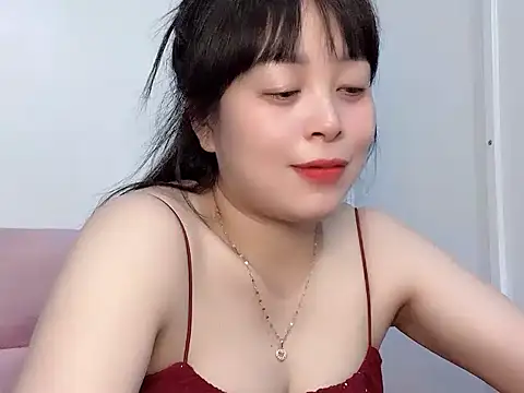 دردشة Sx-orgasm-sx الجنسية المباشرة