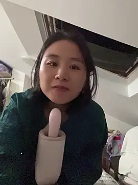 Chat +18 de Iridessa- ao vivo