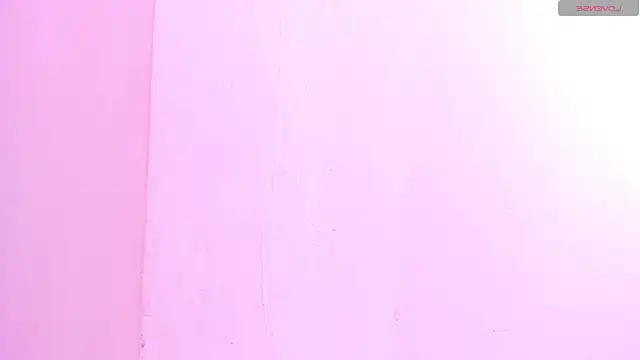 DaymonCardona's Live XXX Chat