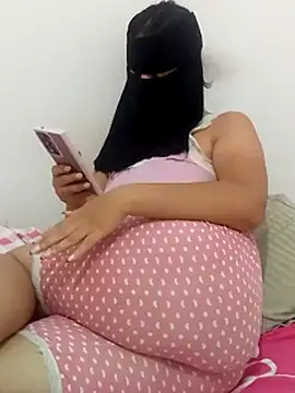 Youmy_love26 – Naživo XXX chat