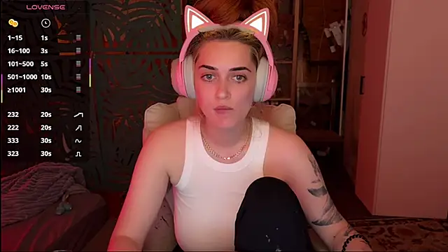 Chat XXX en directo de _dota2_