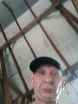 Tom4Womansn Live XXX chat