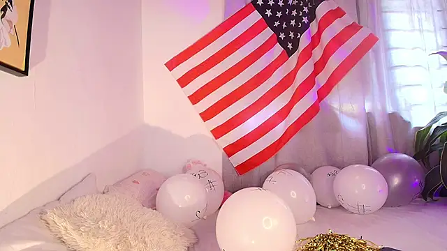 Amanda_Rossi 即時 XXX 聊天