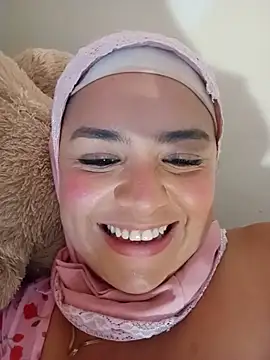 alia_asad's Live XXX Chat