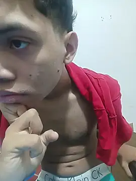 curious_straight_guy 现场XXX聊天