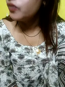 Princessroooh Live XXX-chat