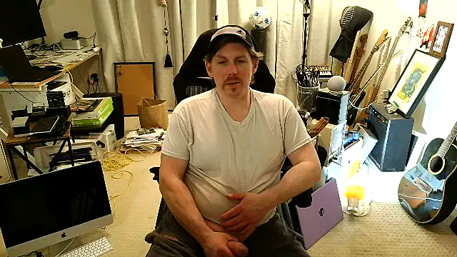 9VOLTT Live XXX Chat
