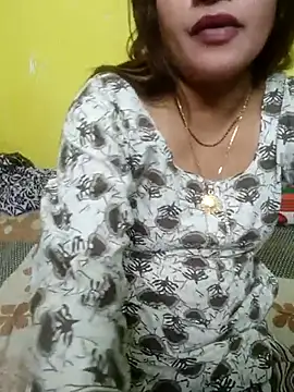 Princessroooh Live XXX Chat