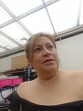 MonyCassius Live XXX Chat