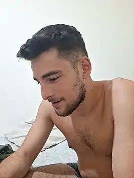 Yasinyasin7 live XXX chat
