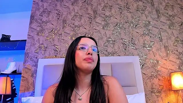 ValkyriaSteel live XXX chat