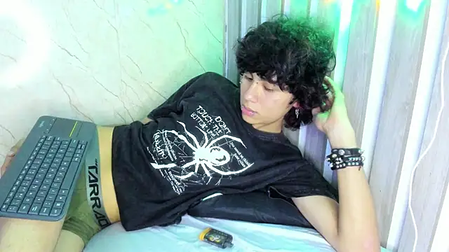 Chat XXX Live sckrapper