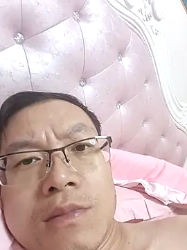 GG-0021 现场XXX聊天