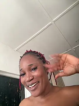 Chat XXX Live stripmee