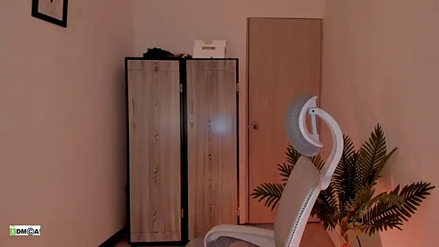 urcute_kitten 现场XXX聊天