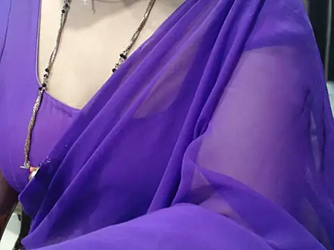 sunitha-3 Live XXX-Chat