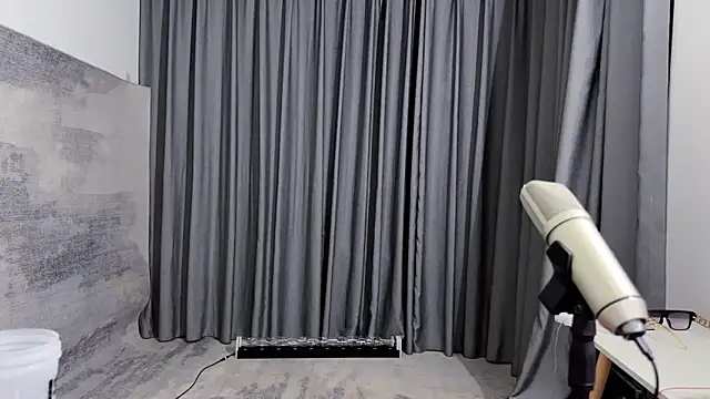 Živý XXX chat hafabva